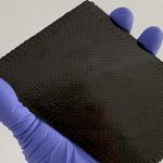 Crean nuevo material.. anti-inflamable, no tóxico