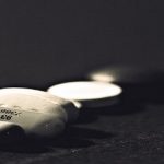 Sancionan a Novartis por negocios corruptos en 3 países