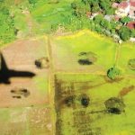 Ruido de aviones afecta el peso de los bebés.. al nacer