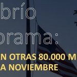 Covid-19: # de muertes en EE.UU.. se incrementará en los próximos 3 meses