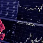 Covid-19:  Se está exagerando con la proximidad de una vacuna?