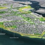 Proyectando sistemas de protección..para ciudades costeras