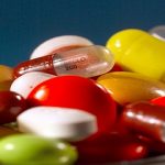 Quién responde por la calidad.. de los medicamentos genéricos?