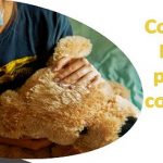 Covid-19: Niños con mayor poder de contagio.. que los adultos