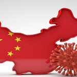 Covid-19: Vacunas chinas se prueban en 4 países de A. Latina