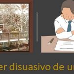 Una foto familiar en el lugar de trabajo..reduce el fraude
