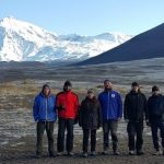 En Rusia.. descubren tres nuevos minerales