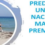 Prueban técnica para detectar nacimientos prematuros