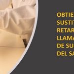 Obtienen novedosos productos..de los desperdicios del salmón