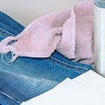Logran obtener nuevos hilos .. reciclando prendas de algodón
