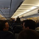 Solo 4 ciudades de A. Latina..entre los 100 principales destinos de viaje