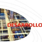 Instituto Lincoln: Cursos gratuitos para Latinoamérica