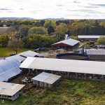 Suman otros US$14.000 millones.. de ayuda a agricultores en USA