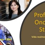 Nueva técnica para calcular ..vida útil de las baterías