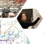Big data.. es buena cuando ayuda a arreglar problemas cotidianos
