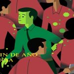 Covid-19: Lo peor está por venir en América Latina
