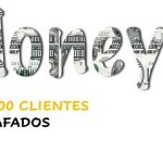 Western Union obligado a devolver cerca de US$600 millones.. a sus clientes