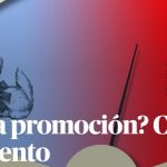 Los bravos.. son percibidos como menos competentes