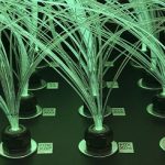 Nueva técnica para fabricar fibra óptica.. a bajo costo