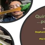Obtienen poliuretano.. de aceites de linaza y soya