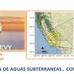 Maíz y soya.. chupan más aguas subterráneas.. que los frutales