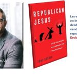 La manipulación de la Biblia.. como herramienta política