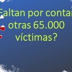 Covid-19: Recuento de víctimas en USA.. aumenta la cifra a 249.000