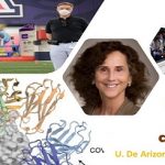 Covid-19: Avances sobre inmunidad ..  y anticuerpos efectivos