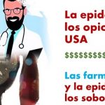 La mayor multa a una Cía. Farmacéutica: US$8.300 millones
