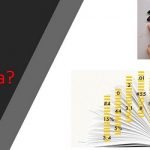 Estudiantes: Víctimas de las viejas matemáticas?