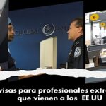 Rechazo al talento extranjero .. golpea la ciencia y la economía de EE.UU