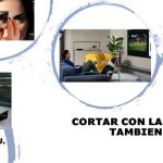 Adictos a las pantallas: revelan patrones de salud más pobres
