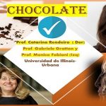 El cacao.. mejora el rendimiento intelectual
