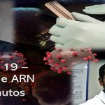 Covid-19 : Crean chip con ARN.. que detecta rápidamente la infección