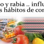 Enfermedades ..estimulan compras de productos tradicionales