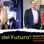 El futuro del mercado laboral: 6 factores claves