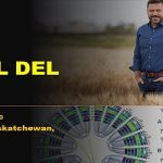 Crean Atlas.. con 15 variedades de trigo a nivel mundial