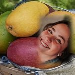 El mango .. ayuda contra las arrugas