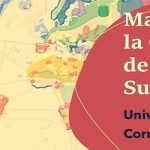 Brasil y Argentina .. entre los países con mayor deterioro de sus suelos