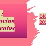 Covid-19: Eventos / Conferencias/ Diciembre