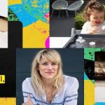 Una empresa..dedicada a la estimulación temprana de bebés