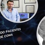 Pacientes en estado de coma.. dan señales de vida..