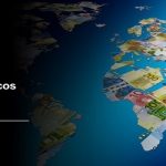 Inversión extranjera cayó un 46% en Suramérica