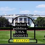 Covid-19 / 2021: Una semana que dejó más de 23.000 muertos