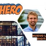 Programa de computador .. que simplifica la digitalización de textos