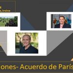El  agro mundial y su aporte.. a las emisiones de gases invernadero