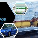 El hidrógeno..el nuevo combustible automotriz