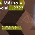 La sociedad actual recompensa.. a los que menos le aportan