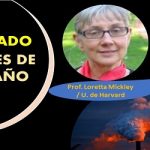 Aire contaminado por petróleo y carbón.. mata a millones