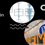 Covid-19: Algunos pacientes muestran predisposición genética